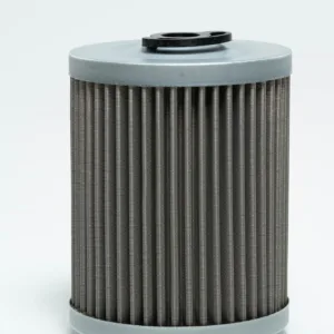 FILTRO COMBUSTIBLE - FCO0839 - Filtros KTN