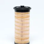 Filtro Combustible - FCO0856 - KTN