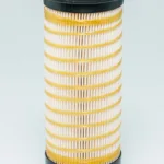 Filtro Combustible - FCO0858 - KTN