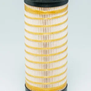 Filtro Combustible - FCO0858 - KTN