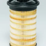 Filtro Combustible - FCO0859 - KTN