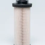 Filtro Combustible - FCO0863 - KTN