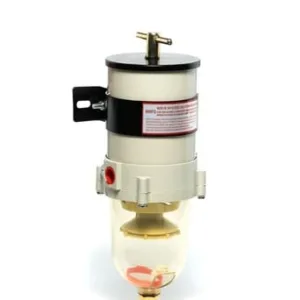 BASE COMPLETA C/FILTRO - FCO0900 - Filtros KTN