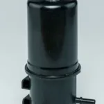 Filtro Combustible - FCO0919 - KTN