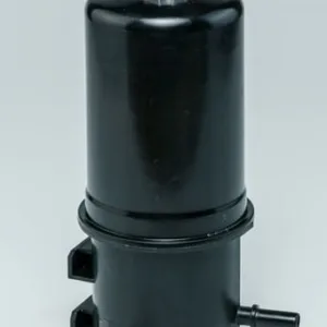 Filtro Combustible - FCO0919 - KTN