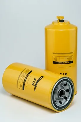 FCO1108