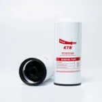 FILTRO COMBUSTIBLE - FCO1124 - Filtros KTN