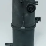 Filtro Combustible - FCO1274 - KTN