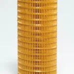 FILTRO COMBUSTIBLE - FCO1317 - Filtros KTN