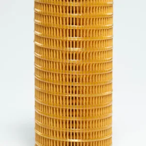 FILTRO COMBUSTIBLE - FCO1317 - Filtros KTN