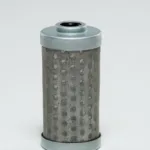 FILTRO COMBUSTIBLE - FCO1586 - Filtros KTN
