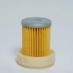 Filtro Combustible - FCO1599 - KTN