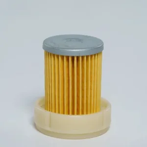 Filtro Combustible - FCO1599 - KTN