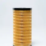 FILTRO COMBUSTIBLE - FCO1804 - Filtros KTN