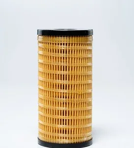 FILTRO COMBUSTIBLE- FCO1804    SN30017    SN 30017    TCE1804i    TCE1804    1R1804    1R0794    PF7902    3430017    E501KPD559    4224811M1    700723533    MD569    AS3802    0201857    2914984200    8014676    5150400783    60111176    57461054    7017160    1500400010    707663A1    0011372910    11372910    19873730    1235134    6911907    CMF9056    C01AM73    2090306    BHC5069    FC22017    GC469    Y01712    P26560201    1000059651    1000090729    934181    FK866    941135001    184223    102639    GE2406F    170152    26560201    2427003070    F2891502    F2891502A    2942630003    7001794    IF0380C    32925423    50427097    26560201    KL402920    1000123922    5200024136    6676281A1    ELG5540    626560201    4224811M1    MDF9044    MDF9050    D00690    P00690    MM0308939    F115    26560201    4816636    T75004251    12290231    PEP00148    PEP26560201    CG201    CG201W    500002139    50002139    EF5102    CE1366M    15300171    5568664196    330073268    SK3380    SK33801    CC32738    SFF0201E    0745010057    BC6911907    T53279    XN211    MATCZZ00353    VPD6137    2092012    C4260    5139600850    WFU37077    WFU37660    FCBR60S    REC154    FCD0954    26560166    32/925423    605013    934-181    ZUAC-00250    ZUAC00250    PEC3154    0011372910    6911907    CMF9056    2090306    CE3154    3038569    MA605013    HXSN30017    HX SN30017 - Importados
