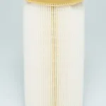 Filtro Combustible - FCO2020-3 - KTN