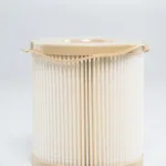 FILTRO COMBUSTIBLE - FCO2040 - Filtros KTN