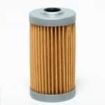 FILTRO COMBUSTIBLE - FCO2134 - Filtros KTN