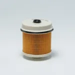 Filtro Combustible - FCO2427 - KTN