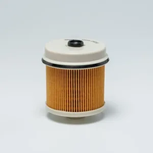 Filtro Combustible - FCO2427 - KTN