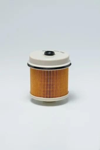 FCO2427