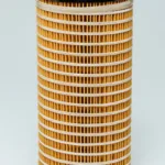 Filtro Combustible - FCO2478 - KTN