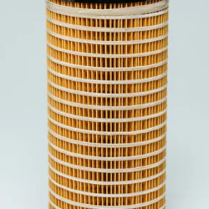 Filtro Combustible - FCO2478 - KTN