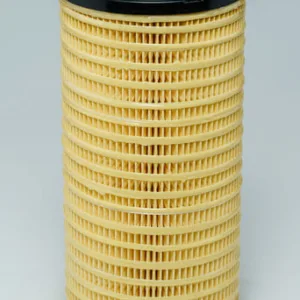 Filtro Combustible - FCO2479 - KTN