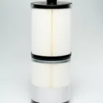 FILTRO COMBUSTIBLE - FCO3014 - Filtros KTN
