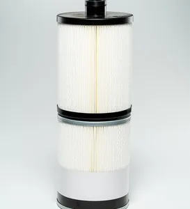 FILTRO COMBUSTIBLE - FCO3014 - Filtros KTN