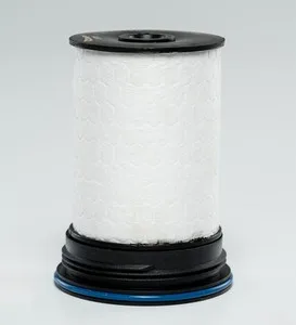 Filtro Combustible - FCO3029 - KTN