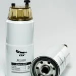 FILTRO COMBUSTIBLE - FCO3200 - Filtros KTN
