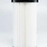 FILTRO COMBUSTIBLE - FCO4769 - Filtros KTN