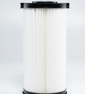 FILTRO COMBUSTIBLE - FCO4769 - Filtros KTN