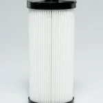 FILTRO COMBUSTIBLE - FCO5012 - Filtros KTN