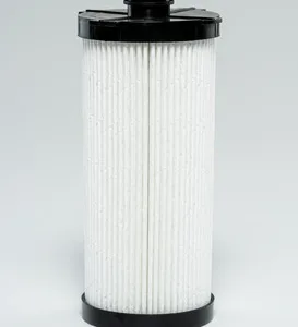 FILTRO COMBUSTIBLE - FCO5012 - Filtros KTN