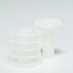 FILTRO COMBUSTIBLE - FCO5028 - Filtros KTN