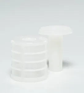 FILTRO COMBUSTIBLE - FCO5028 - Filtros KTN