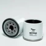 FILTRO COMBUSTIBLE - FCO5087 - Filtros KTN