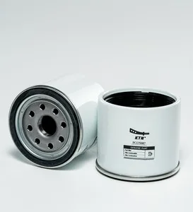 FILTRO COMBUSTIBLE - FCO5087 - Filtros KTN