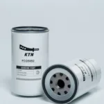 Filtro Combustible  - FCO5092 - KTN
