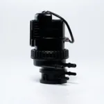 Bomba Filtro Combustible - FCO5103 - KTN