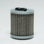 FILTRO COMBUSTIBLE - FCO5129 - Filtros KTN