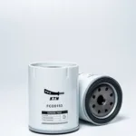 Filtro Combustible - FCO5153 - KTN
