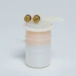 Filtro Combustible - FCO5190 - KTN