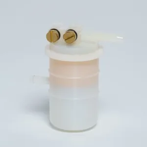 Filtro Combustible - FCO5190 - KTN