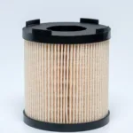 Filtro Combustible - FCO5459 - KTN