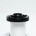 FILTRO COMBUSTIBLE - FCO55AA - Filtros KTN