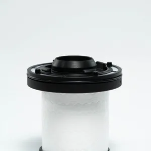 FILTRO COMBUSTIBLE - FCO55AA - Filtros KTN