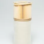 FILTRO COMBUSTIBLE - FCO5601 - Filtros KTN